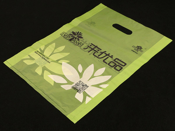 四指? class=